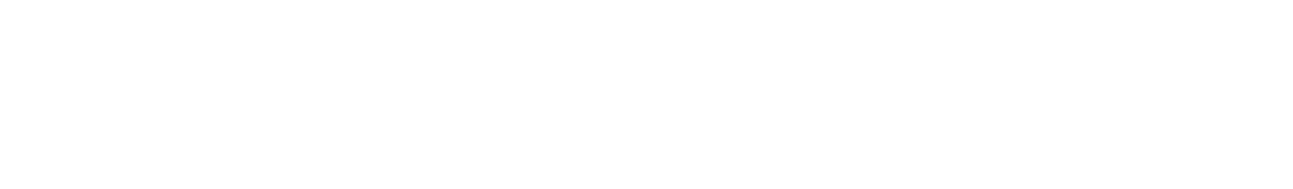 arealize logo